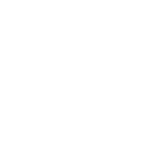 Barrierefreier Markt bei REWE