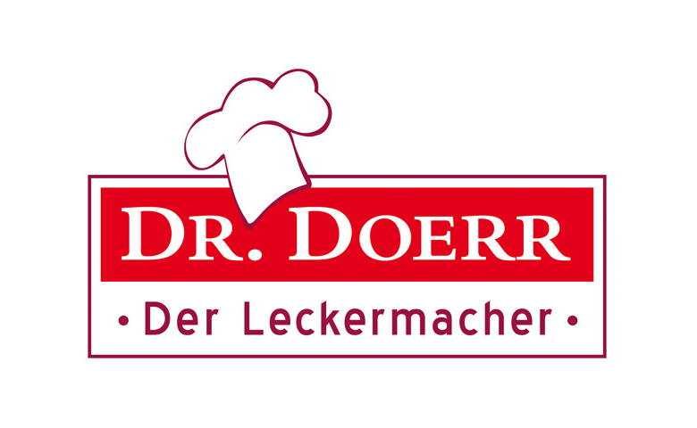 Doerr Doerr