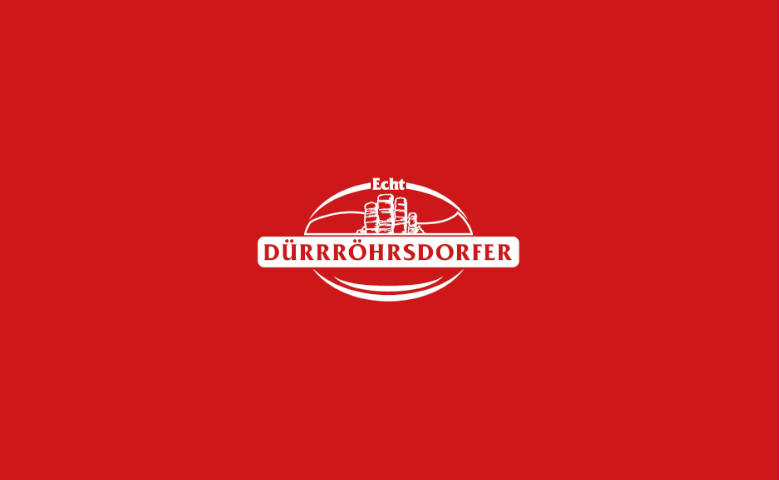 Duerrroehrsdorfer Duerrroehrsdorfer