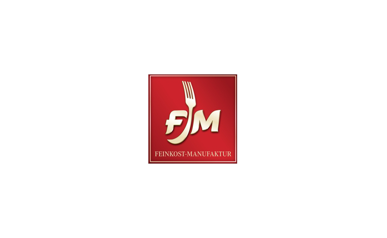 Feinkostmanufaktur Feinkostmanufaktur