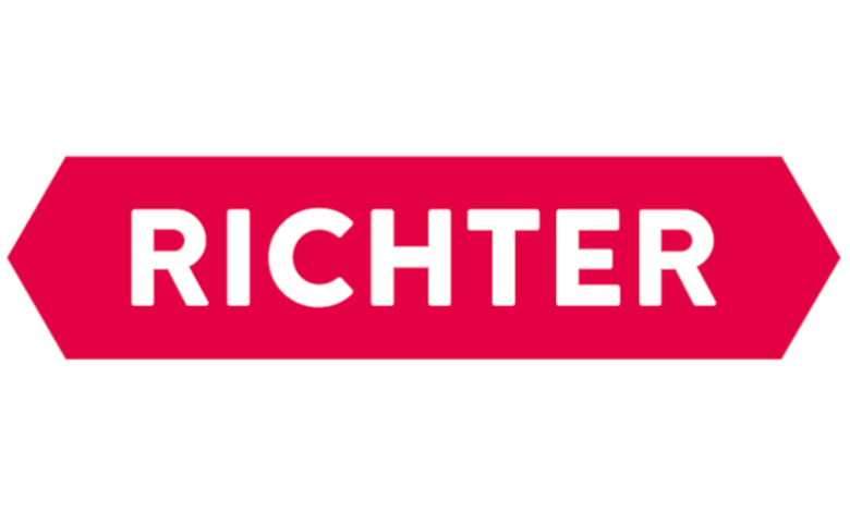 Richter Richter