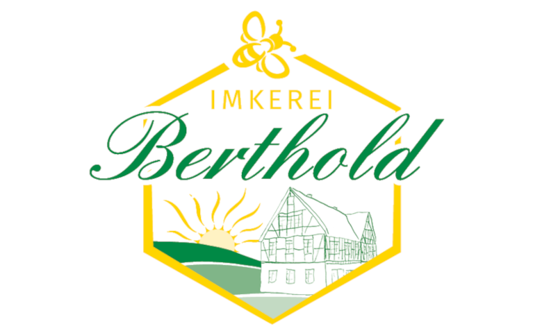 Rewe-Rautenberg-Imkerei-Berthold-logo Partner-Name