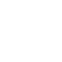 Kauf auf Kommission bei REWE