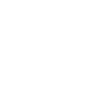 Parkplätze bei REWE