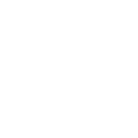 Barrierefreier Markt bei REWE