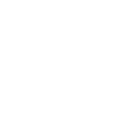 Kauf auf Kommission bei REWE