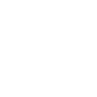 Parkplätze bei REWE