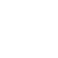 Parkplätze bei REWE