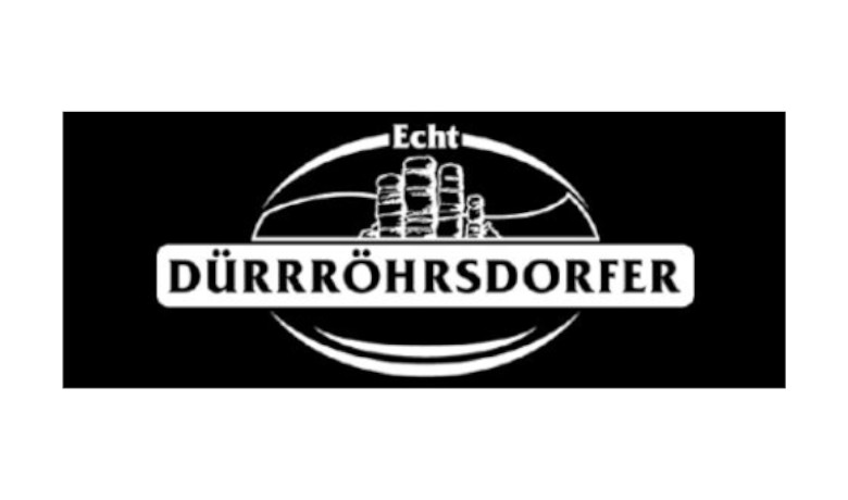 Dürrröhrsdorfer Logo Dürrröhrsdorfer Logo